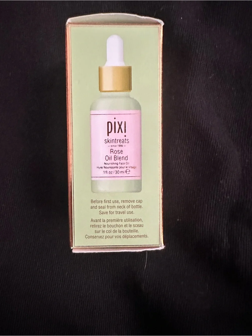 CALA  Soft Makeup & Skincare Bundle